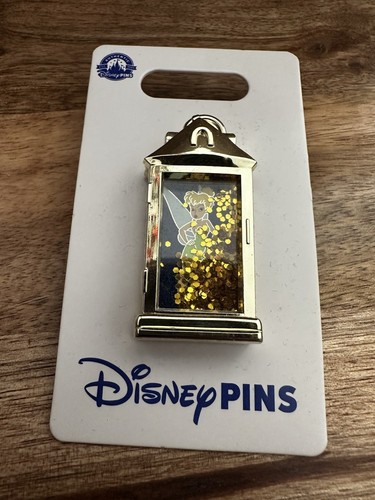 Disneyland edizione limitata - disneyland,