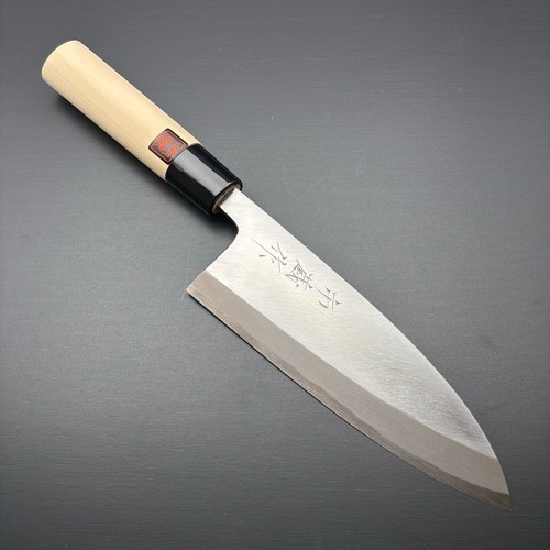 Ichizo coltello giapponese - coltello,