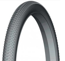 OFFERTA COPERTONE BICI 27,5 X