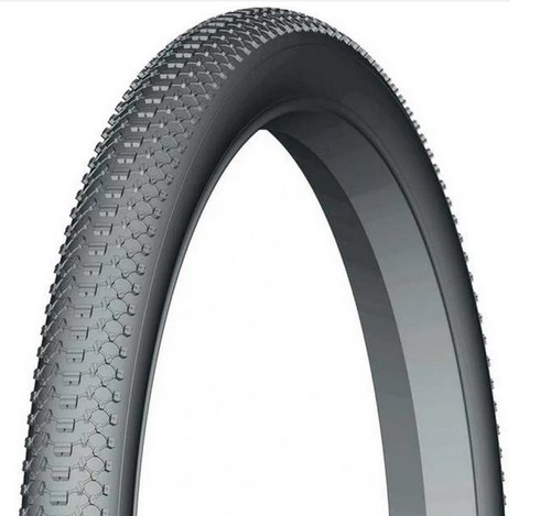 Offerta copertone bici x - offerta,
