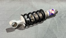 Noleen NR1-S ProFlex 856 / 857