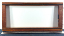 Binario di messa a fuoco