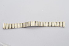 Cartier Santos Acciaio/Oro