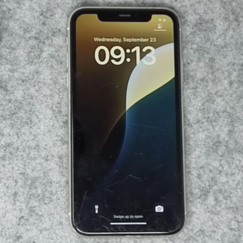 Apple iphone 64gb bianco - iphone,