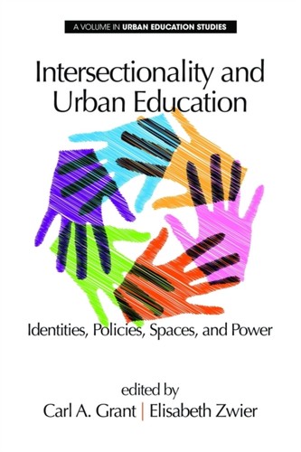 Intersectionality and urban - and,