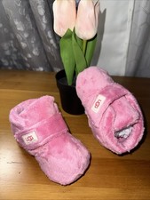 NUOVE scarpe stivaletti UGG I