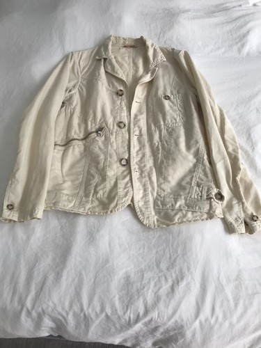 Giacca uomo prada - uomo, sga606