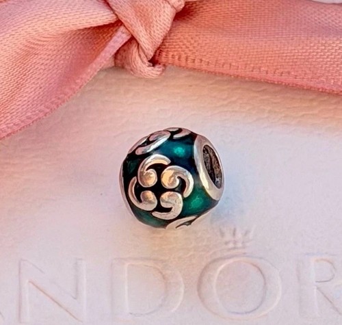 Charm pandora originale zen - charm,