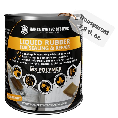 Hss plastica liquida per - plastica,