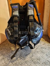 Giacca da tara, giacca da sub