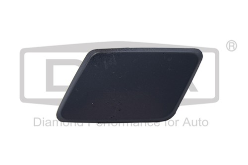 Copertura faro dpa 89550865002 - copertura,