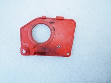 CARTER PROTEZIONE EFCO OLEOMAC MT 2600 - 125 - GS 260 - 925 USATA ORIGINALE