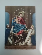 Madonna del Rosario di