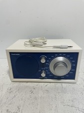 Radio AM/FM Tivoli Audio Model