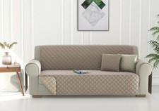 Salvadivano Double Face