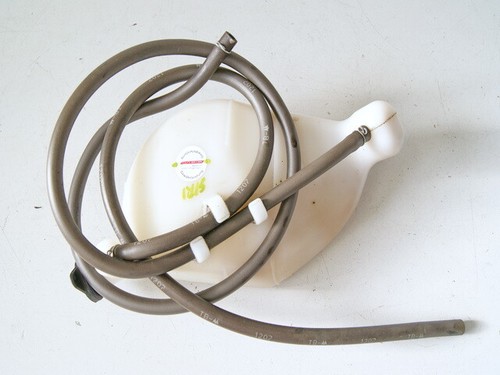 Honda cbf 600 abs - abs, pc43