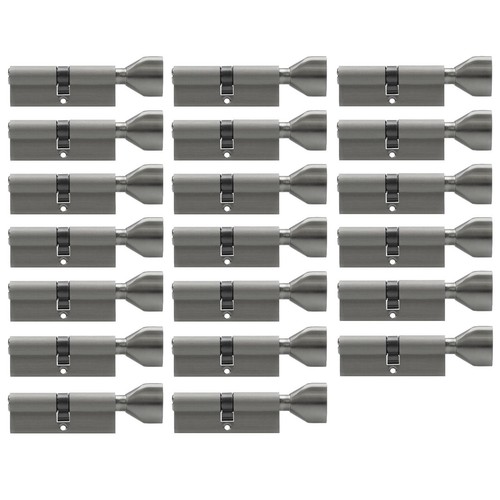 20x cilindro con pomolo 80mm - cilindro,