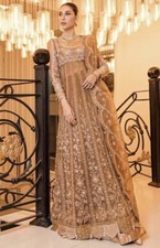 Collezione Elan Wedding