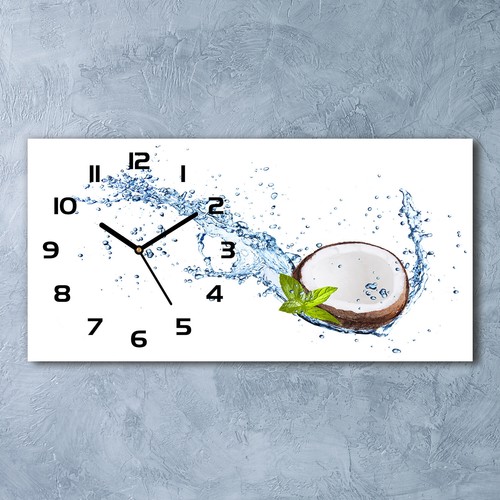 Tulup orologio parete - tulup®, da