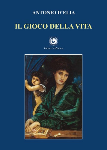 Gioco della vita genesi - vita,