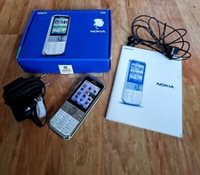 Nokia C5-00 modello RM-645