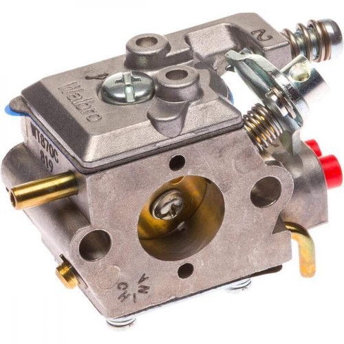 Carburatore per