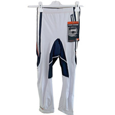 Magic Marine Rush Pantaloni