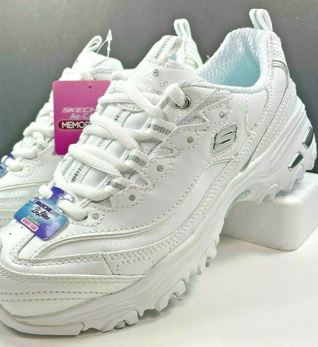 Skechers lites fresh - /, d'lites