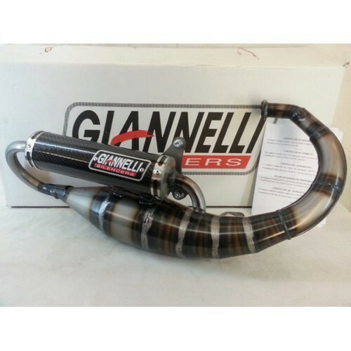 31602v4 marmitta scarico - 31602v4,