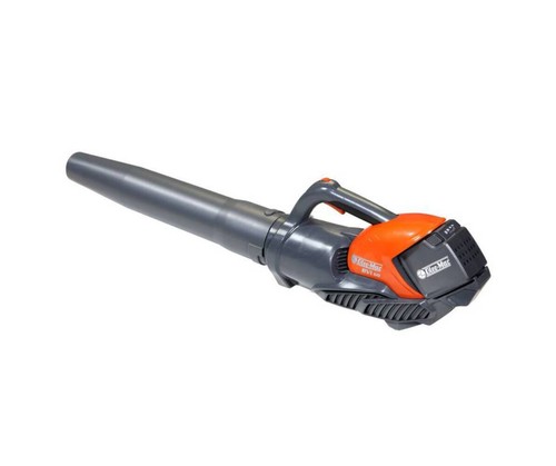 Soffiatore batteria bvi - a,