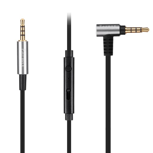 Cavo audio occ per - cavo, creative