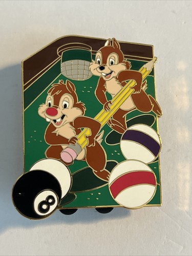Disney aste tavolo biliardo - aste, da