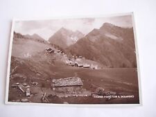 Vercelli - Valsesia Otro con