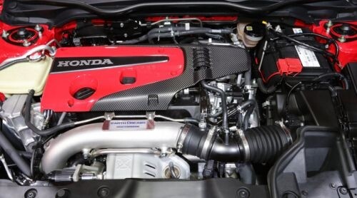 Motore honda civic 2 0 - honda, x