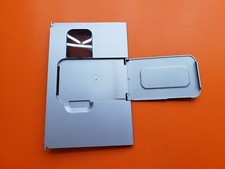 ⭐️⭐️⭐️⭐️ Vassoio di estensione carta parte stampante HP Photosmart 7760