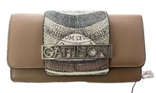 GATTINONI LINEA PLANETARIUM