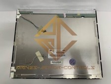 Schermo LCD da pannello 19" TFT Samsung LTM190E4-L02 nuovo con scatola