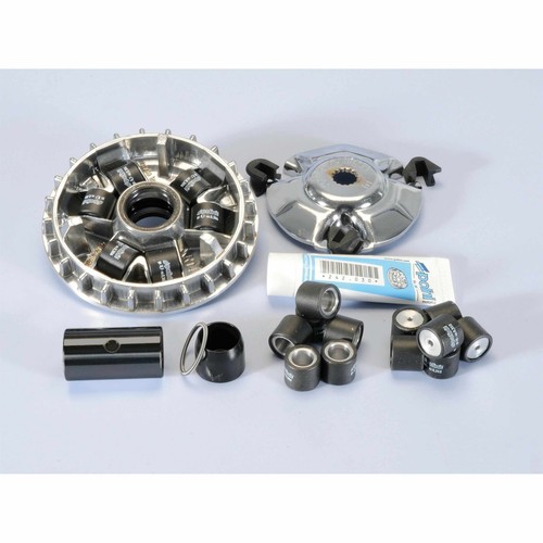 Variatore polini maxi speed - variatore,