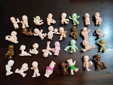 LOTTO 32 PACIOCCHINI