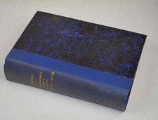 RINIERI ILARIO. Corrispondenza inedita dei cardinali Consalvi e Pacca n 1903