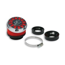 Filtro aria Malossi RED E13 D