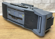 Philips Moving Sound Turbo