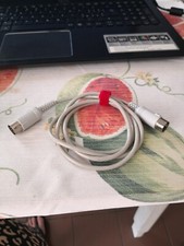 cavo per registratore grundig