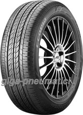 Pneumatici estivi Bridgestone