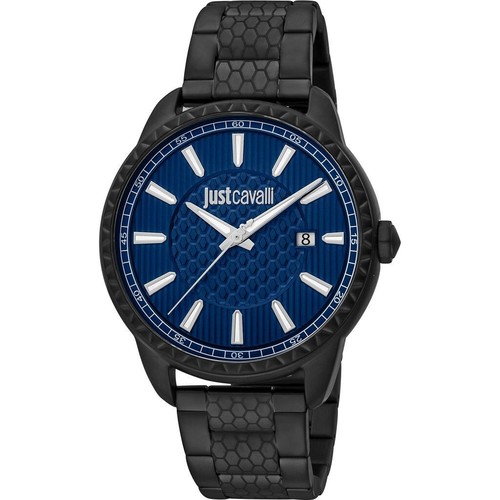 Orologio just cavalli uomo - , da