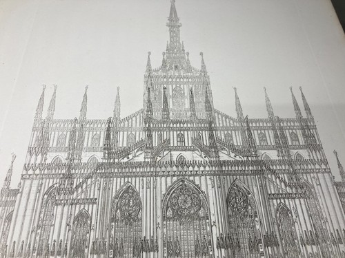 ARTE-ARCHITETTURA-MILANO-DUOMO