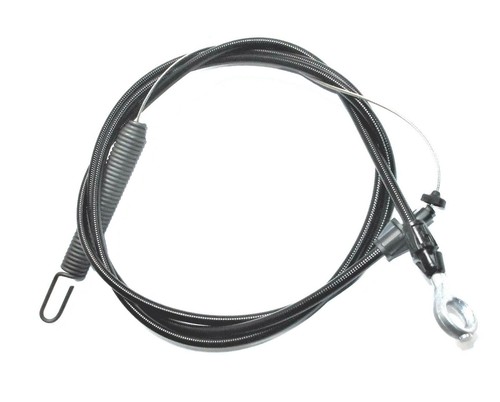 Falciatrice cavo bowden per - falciatrice,