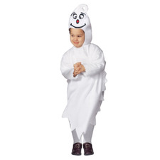 Costume vestito abito - costume,