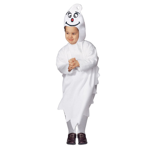 Costume vestito abito - costume,
