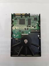 Pcb per maxtor 6v200e0 - per,
